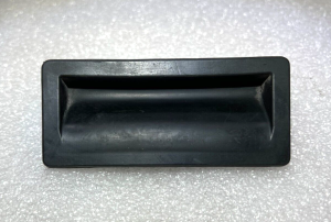 VW Audi elektrisko aizmugurējo durvju rokturu slēdzis 5n0827566 5N0827566T