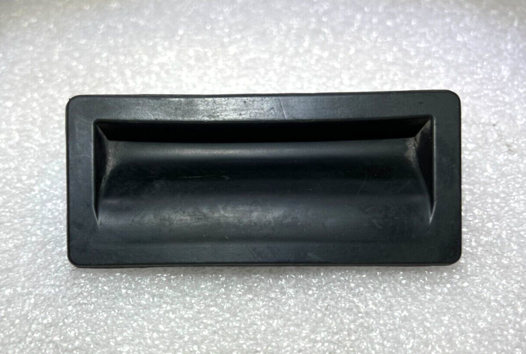 VW Audi elektrisko aizmugurējo durvju rokturu slēdzis 5n0827566 5N0827566T