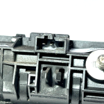 VW Audi elektrisko aizmugurējo durvju rokturu slēdzis 5n0827566 5N0827566T