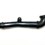 Volkswagen Skoda Audi motora turbo gaisa ieplūdes caurule 04l145770h
