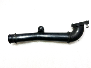Volkswagen Skoda Audi motora turbo gaisa ieplūdes caurule 04l145770h