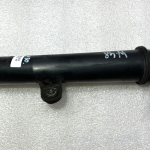 Volkswagen Skoda Audi motora turbo gaisa ieplūdes caurule 04l145770h