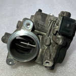 VW Audi Audi Skoda Skoda Seat droseļvārsts droseļvārsta vadības elements 04L128063AA