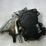 VW Audi Audi Skoda Skoda Seat droseļvārsts droseļvārsta vadības elements 04L128063AA