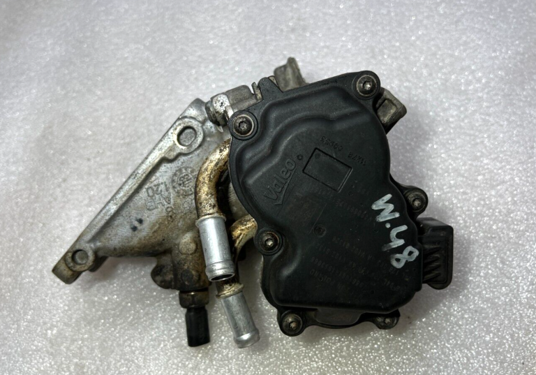 VW Audi Audi Skoda Skoda Seat droseļvārsts droseļvārsta vadības elements 04L128063AA