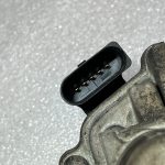 VW Audi Audi Skoda Skoda Seat droseļvārsts droseļvārsta vadības elements 04L128063AA
