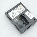 Volkswagen Sharan 7N Keyless Go vadības bloks 5K0959434B