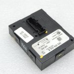 Volkswagen Sharan 7N Keyless Go vadības bloks 5K0959434B