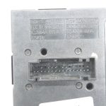Volkswagen Sharan 7N Keyless Go vadības bloks 5K0959434B