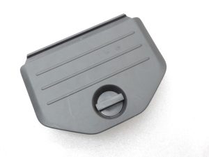 Крышка держателя треугольника предупреждения Volkswagen Sharan 7N 7N0860285, 7N0867054