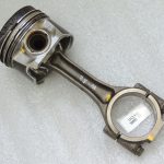 Volkswagen Audi SEAT 2.0TDi CFFE CFFA CFFB CFGB CFGC Savienotājstienis ar virzuli
