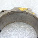 Volkswagen Audi SEAT 2.0TDi CFFE CFFA CFFB CFGB CFGC Savienotājstienis ar virzuli