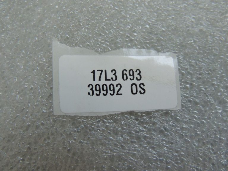 Volkswagen Audi SEAT 2.0TDi CFFE CFFA CFFB CFGB CFGC Savienotājstienis ar virzuli