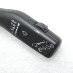 VW Tiguan 5N Golf6 Audi Seat Skoda Stūres kolonnas slēdzis Stikla tīrītāju slēdzis 1K0953519J