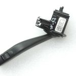 VW Tiguan 5N Golf6 Audi Seat Skoda Stūres kolonnas slēdzis Stikla tīrītāju slēdzis 1K0953519J