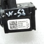 VW Tiguan 5N Golf6 Audi Seat Skoda Stūres kolonnas slēdzis Stikla tīrītāju slēdzis 1K0953519J