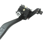 VW Tiguan 5N Golf6 Audi Seat Skoda Stūres kolonnas indikatora slēdzis 1K0953513G