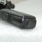 VW Tiguan 5N Golf6 Audi Seat Skoda Stūres kolonnas indikatora slēdzis 1K0953513G