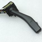 VW Tiguan 5N Golf6 Audi Seat Skoda Stūres kolonnas indikatora slēdzis 1K0953513G