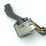 VW Tiguan 5N Golf6 Audi Seat Skoda Stūres kolonnas indikatora slēdzis 1K0953513G