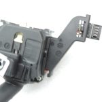 VW Tiguan 5N Golf6 Audi Seat Skoda Stūres kolonnas indikatora slēdzis 1K0953513G