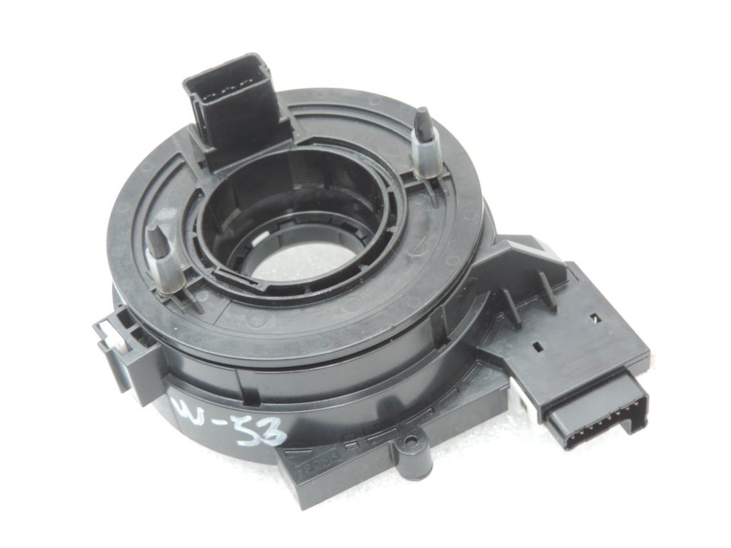 Genuine VW Tiguan 5N Golf 6 Audi Seat Skoda Winding spring slip ring 1K0959653C