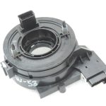 Oriģinālais VW Tiguan 5N Golf 6 Audi Seat Skoda Uztinēja atsperes slīdgredzens 1K0959653C