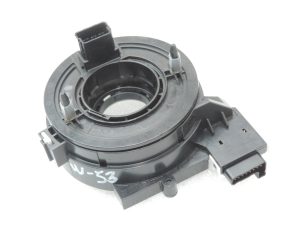 Oriģinālais VW Tiguan 5N Golf 6 Audi Seat Skoda Uztinēja atsperes slīdgredzens 1K0959653C