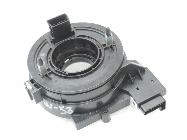 Oriģinālais VW Tiguan 5N Golf 6 Audi Seat Skoda Uztinēja atsperes slīdgredzens 1K0959653C