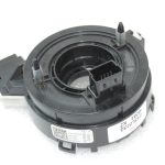 Oriģinālais VW Tiguan 5N Golf 6 Audi Seat Skoda Uztinēja atsperes slīdgredzens 1K0959653C