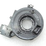 Oriģinālais VW Tiguan 5N Golf 6 Audi Seat Skoda Uztinēja atsperes slīdgredzens 1K0959653C