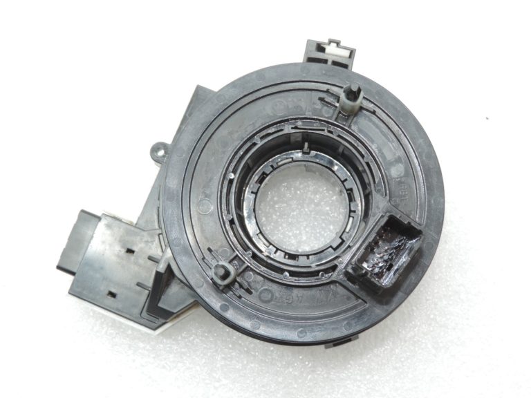 Oriģinālais VW Tiguan 5N Golf 6 Audi Seat Skoda Uztinēja atsperes slīdgredzens 1K0959653C