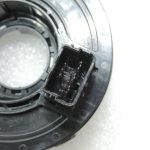 Oriģinālais VW Tiguan 5N Golf 6 Audi Seat Skoda Uztinēja atsperes slīdgredzens 1K0959653C