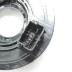 Oriģinālais VW Tiguan 5N Golf 6 Audi Seat Skoda Uztinēja atsperes slīdgredzens 1K0959653C