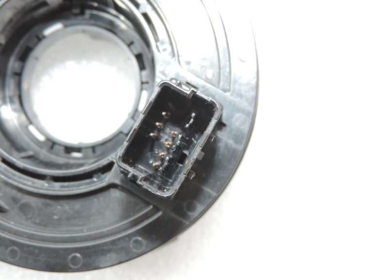 Oriģinālais VW Tiguan 5N Golf 6 Audi Seat Skoda Uztinēja atsperes slīdgredzens 1K0959653C