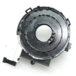 Oriģinālais VW Tiguan 5N Golf 6 Audi Seat Skoda Uztinēja atsperes slīdgredzens 1K0959653C