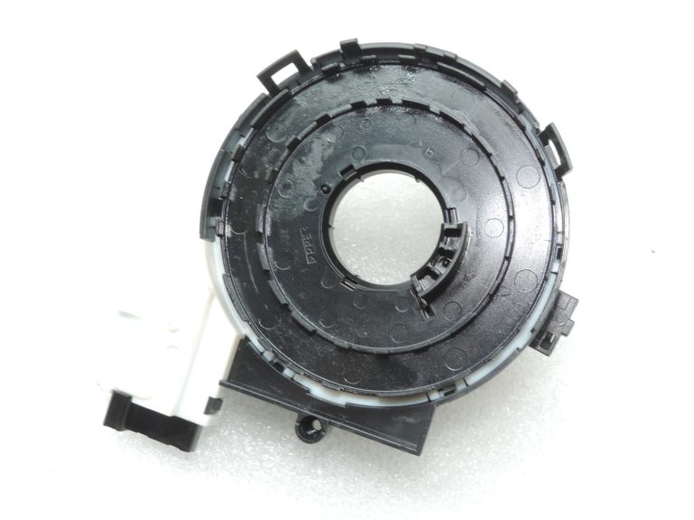 Oriģinālais VW Tiguan 5N Golf 6 Audi Seat Skoda Uztinēja atsperes slīdgredzens 1K0959653C