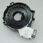 Oriģinālais VW Tiguan 5N Golf 6 Audi Seat Skoda Uztinēja atsperes slīdgredzens 1K0959653C