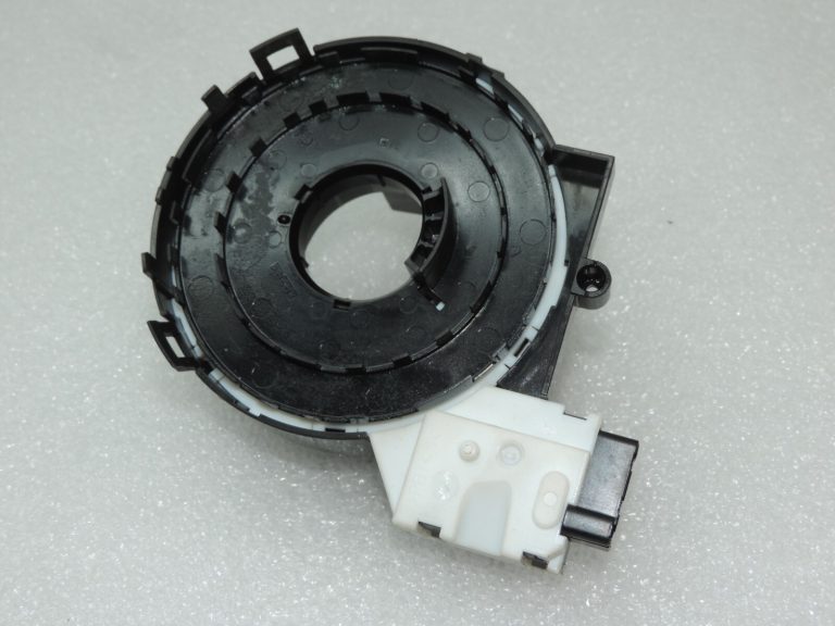 Oriģinālais VW Tiguan 5N Golf 6 Audi Seat Skoda Uztinēja atsperes slīdgredzens 1K0959653C