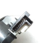 Oriģinālais VW Tiguan 5N Golf 6 Audi Seat Skoda Uztinēja atsperes slīdgredzens 1K0959653C