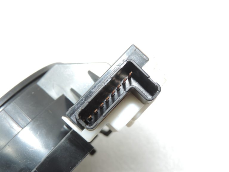 Oriģinālais VW Tiguan 5N Golf 6 Audi Seat Skoda Uztinēja atsperes slīdgredzens 1K0959653C