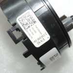 Oriģinālais VW Tiguan 5N Golf 6 Audi Seat Skoda Uztinēja atsperes slīdgredzens 1K0959653C