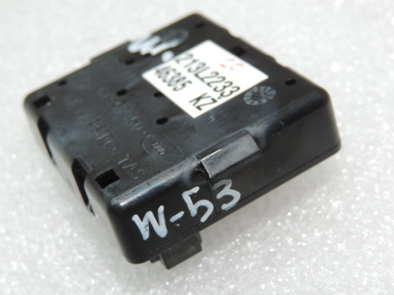 Oriģināls VW Tiguan 5N Touran 1T daudzfunkcionālā stūres vadības bloks 1K0959542B
