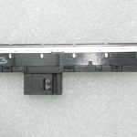 Oriģināls VW Tiguan 5N slēdzis ESP OFF ROAD riepu spiediena sistēma 5N1927132D