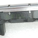 Oriģināls VW Tiguan 5N slēdzis ESP OFF ROAD riepu spiediena sistēma 5N1927132D