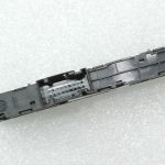 Oriģināls VW Tiguan 5N slēdzis ESP OFF ROAD riepu spiediena sistēma 5N1927132D