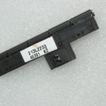 Oriģināls VW Tiguan 5N slēdzis ESP OFF ROAD riepu spiediena sistēma 5N1927132D