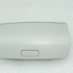 Oriģināls Volkswagen Tiguan 5N Passat B6 Golf 6 stiklu nodalījums 1K0868837G