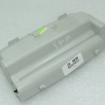 Oriģināls Volkswagen Tiguan 5N Passat B6 Golf 6 stiklu nodalījums 1K0868837G