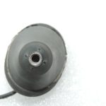 Oriģinālais VW Tiguan 5N Golf 5 jumta antenas antenas bāze 1K0035501